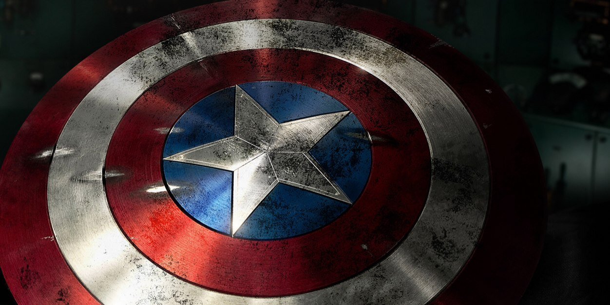 scottleddy27's profile banner image