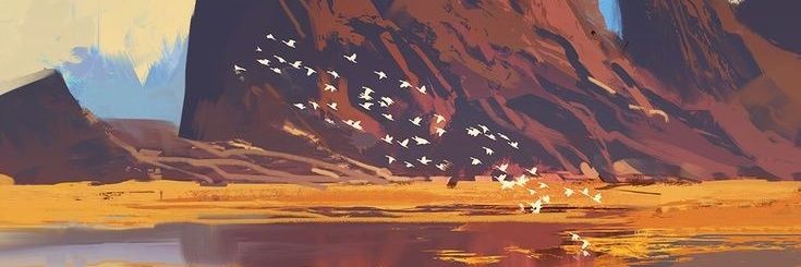 LiliesOfJun's profile banner image