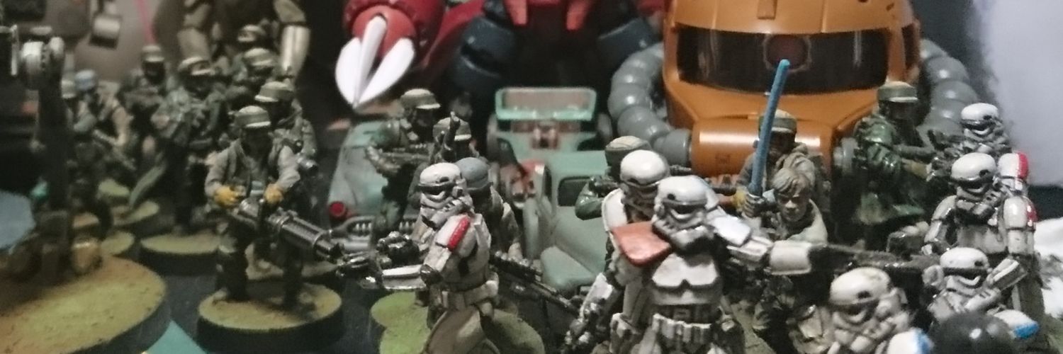 vic_blasko's profile banner image