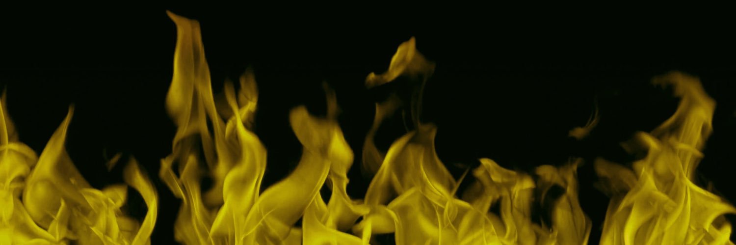 Based Brando (redemption era)'s banner