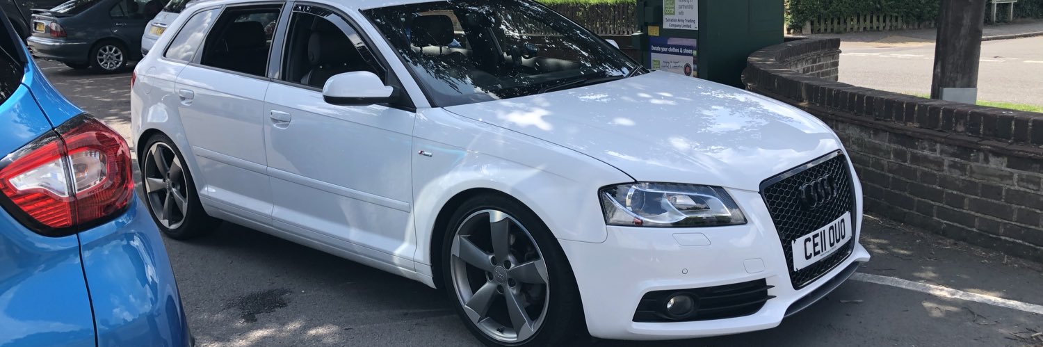 ryanstubbs2000's profile banner image