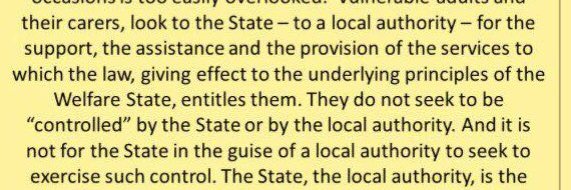 Linda McCafferty banner