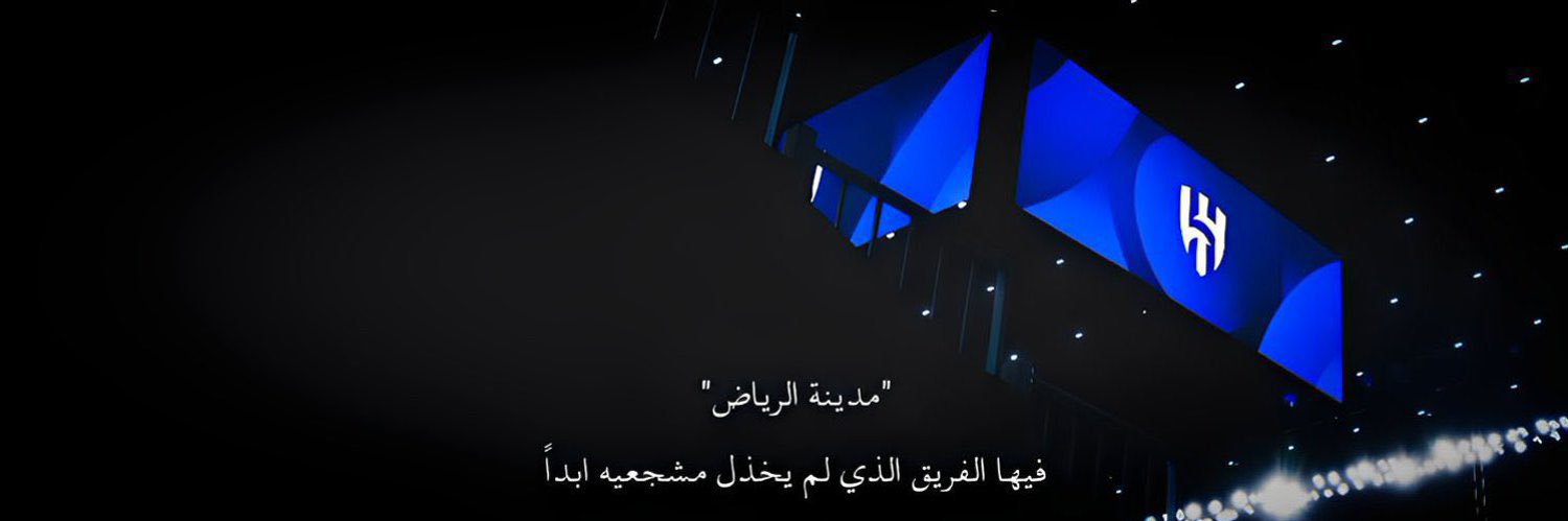 flleet's profile banner image