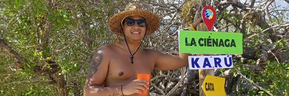 GeorgeSiso's profile banner image