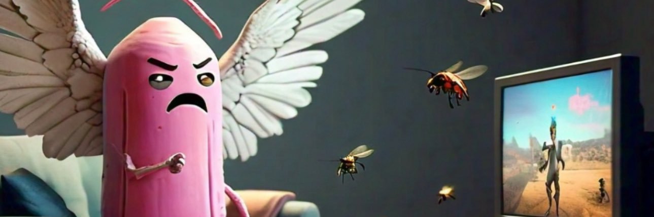 ApexBugCollector banner