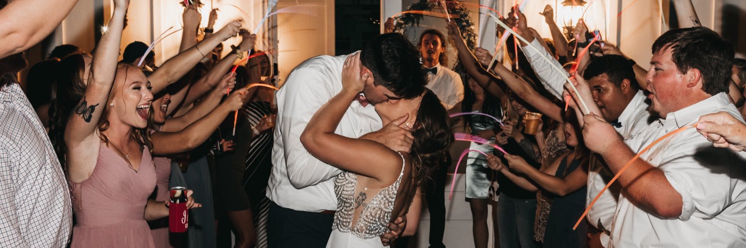alyssasdooley's profile banner image