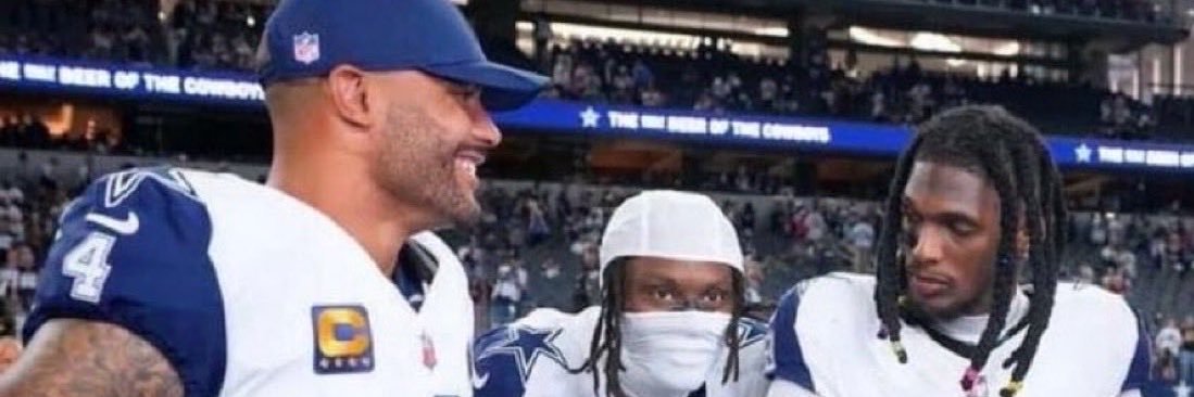 The Lumberjack banner