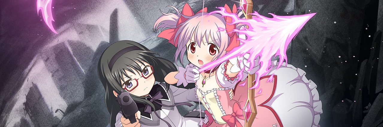 punkitte's profile banner image