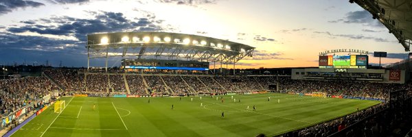 FirstWaveSports Profile Banner