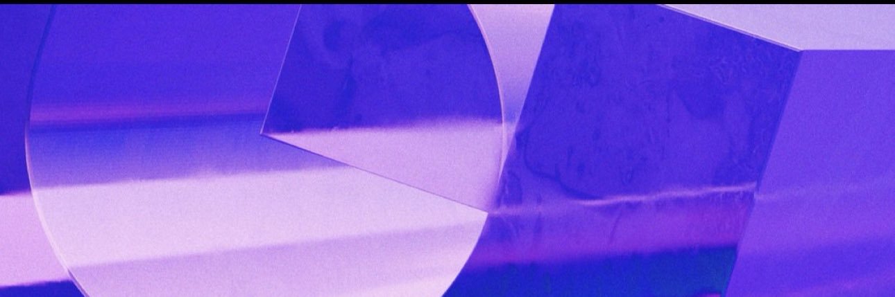 Genius Support banner