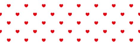 mocomccm's profile banner image