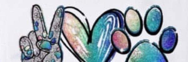 juestanny Profile Banner