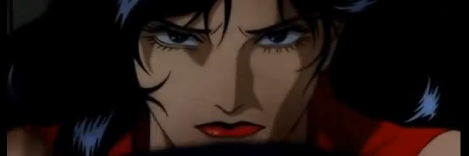 ░▒▓║╠╣╠╣║▓▒░ banner