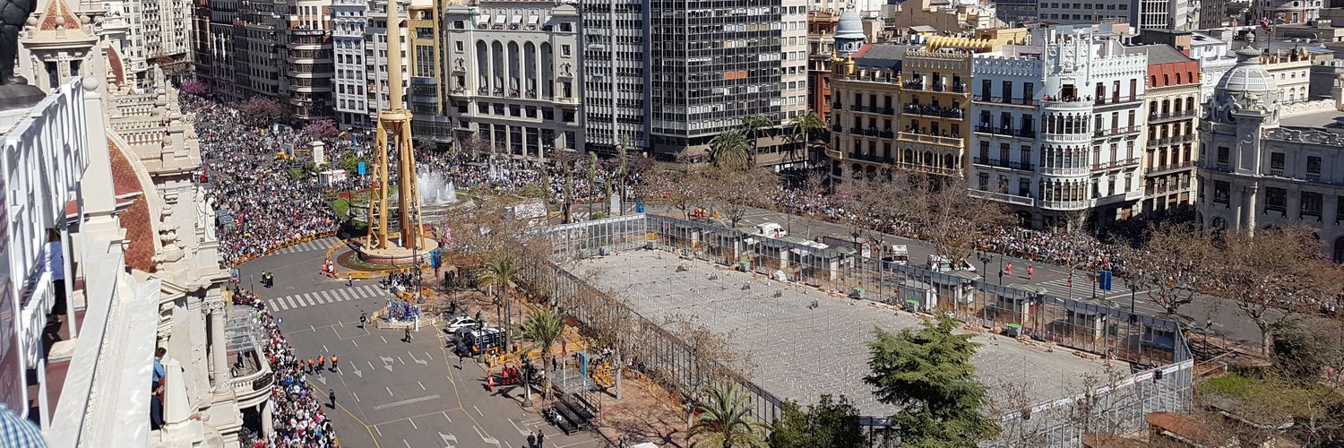 Jorge Cab🇪🇸 banner