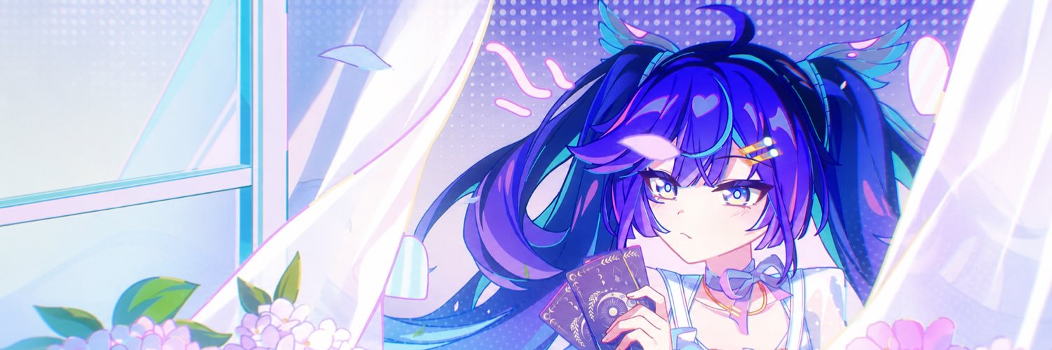 vez1__'s profile banner image