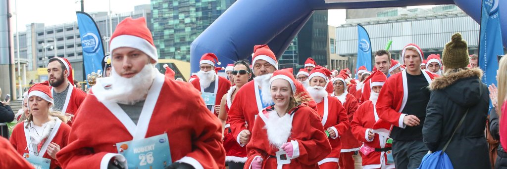 JingleJog's profile banner image