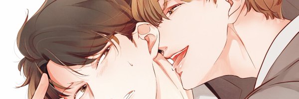 STW_spring Profile Banner