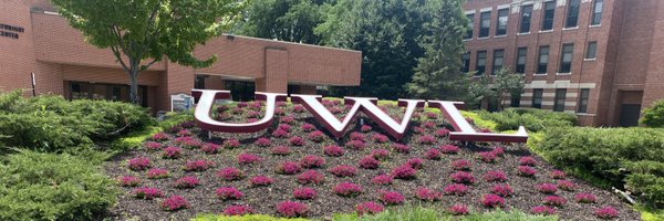 UWLEagleMBB Profile Banner