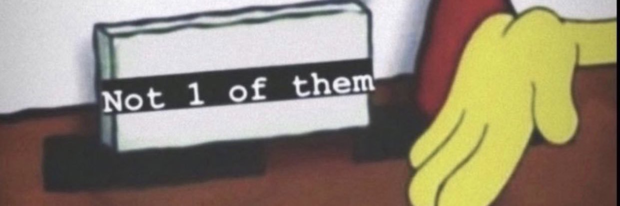 C_Santossx's profile banner image