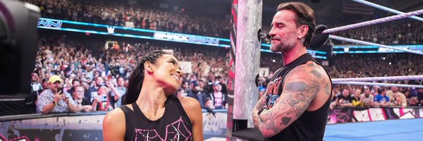 punkdmox Profile Banner