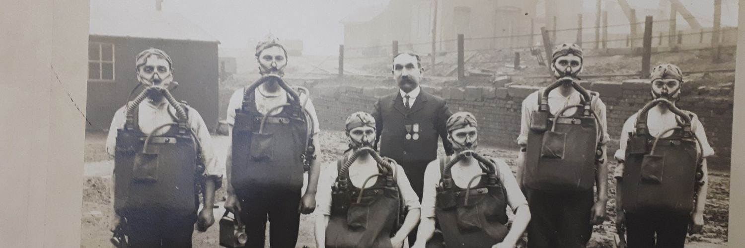 Phil Clifford banner