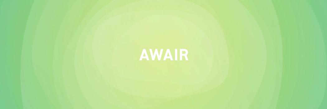 Ronald Ro 노범준 banner