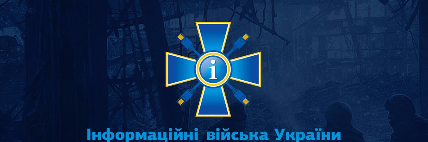 Sviatoslav Batov Profile Banner