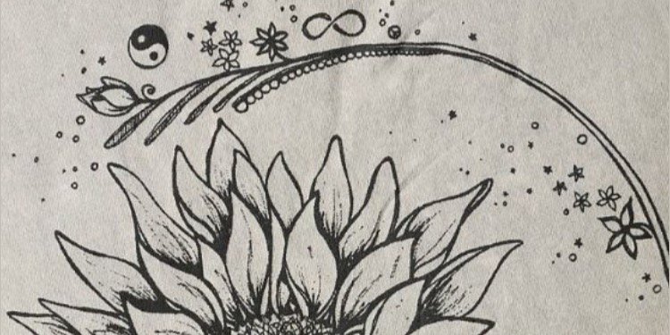 LeanneJames_'s profile banner image