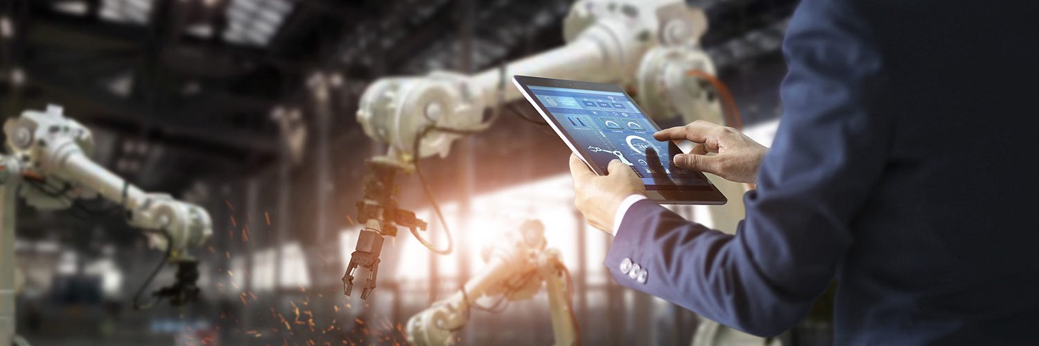 USManufacturing's profile banner image