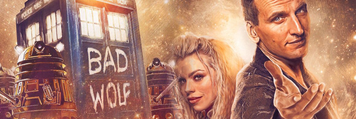 charliclarke's profile banner image