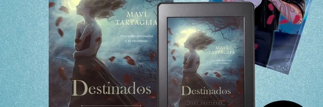 mavi_t's profile banner image
