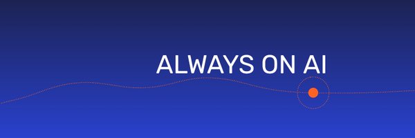elad_walach Profile Banner