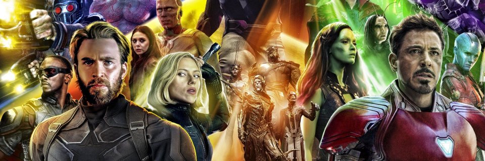 jrichmm's profile banner image