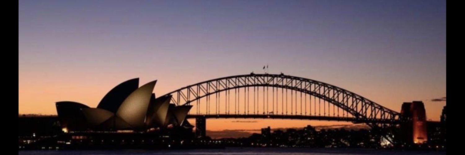 denbunley's profile banner image