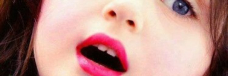 _Fatom337's profile banner image