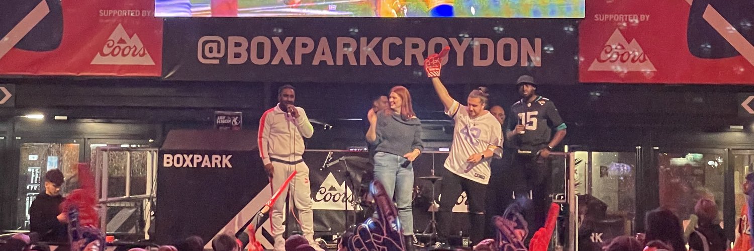 Domenico Zappalà banner