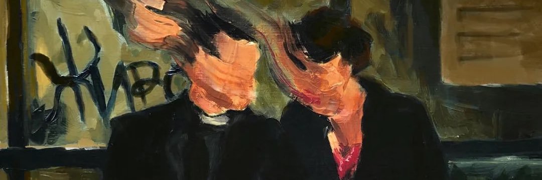 lamipek's profile banner image