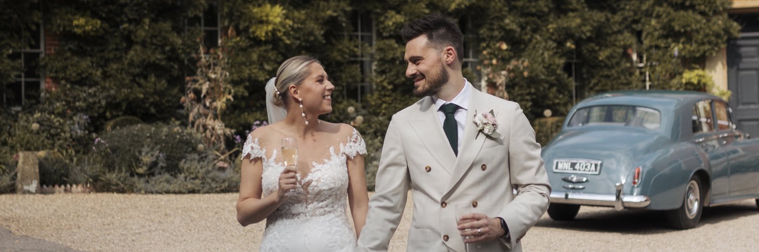 RossWebber1's profile banner image