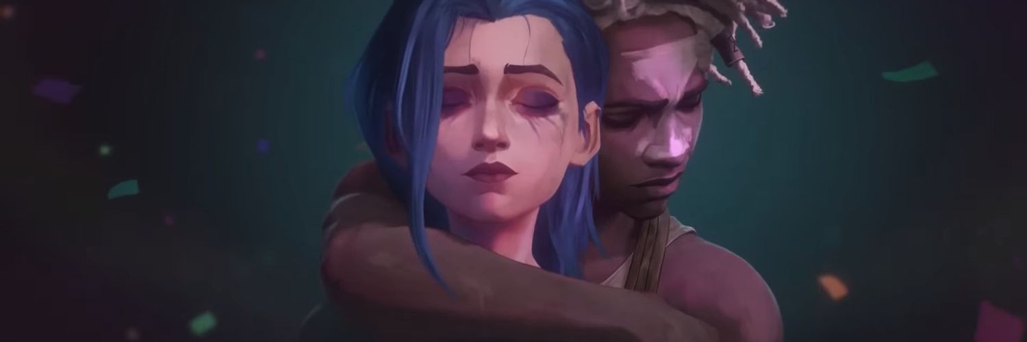 nayareth_sa's profile banner image