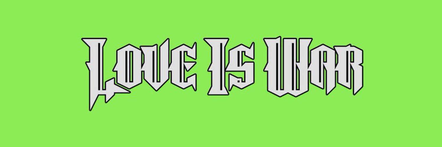 FLEX⚔️'s banner