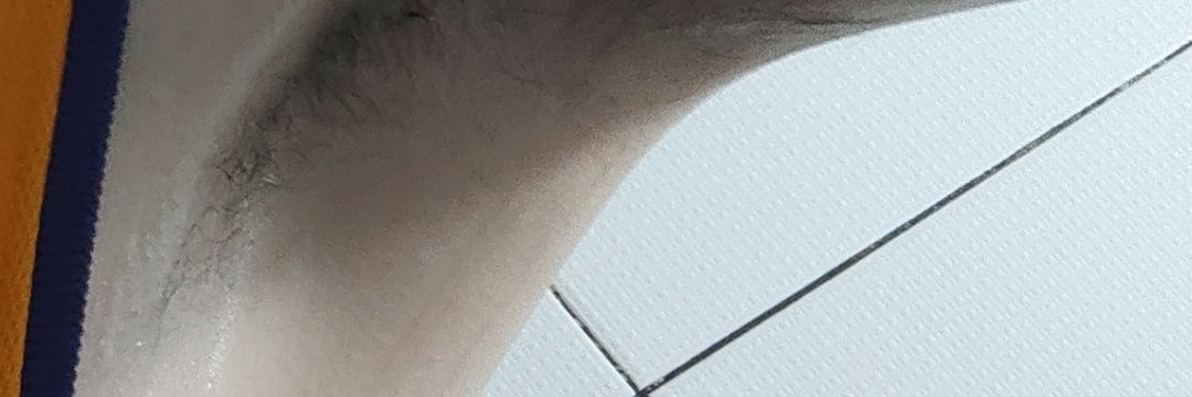 AP41886's profile banner image