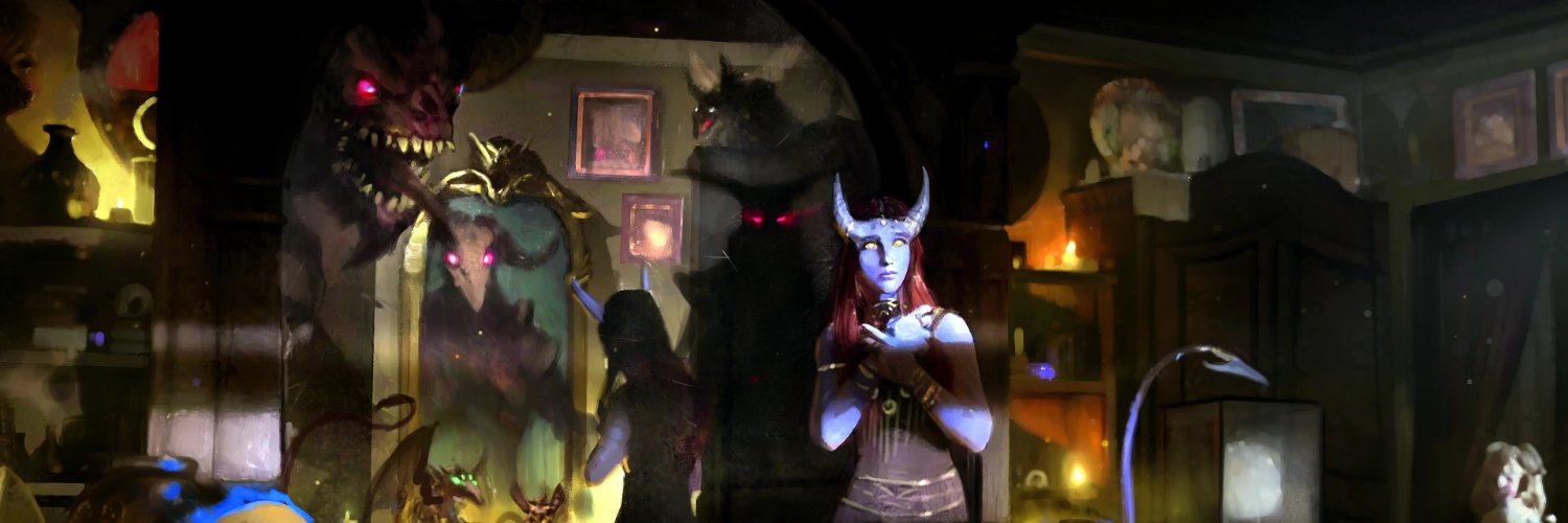 DM_Kaldor's profile banner image