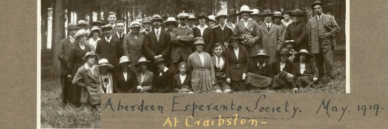 Esperanto-Asocio de Skotlando banner