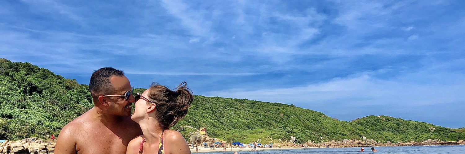 real_leogomes's profile banner image