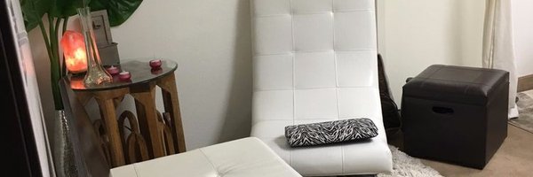 bbeyondm1 Profile Banner