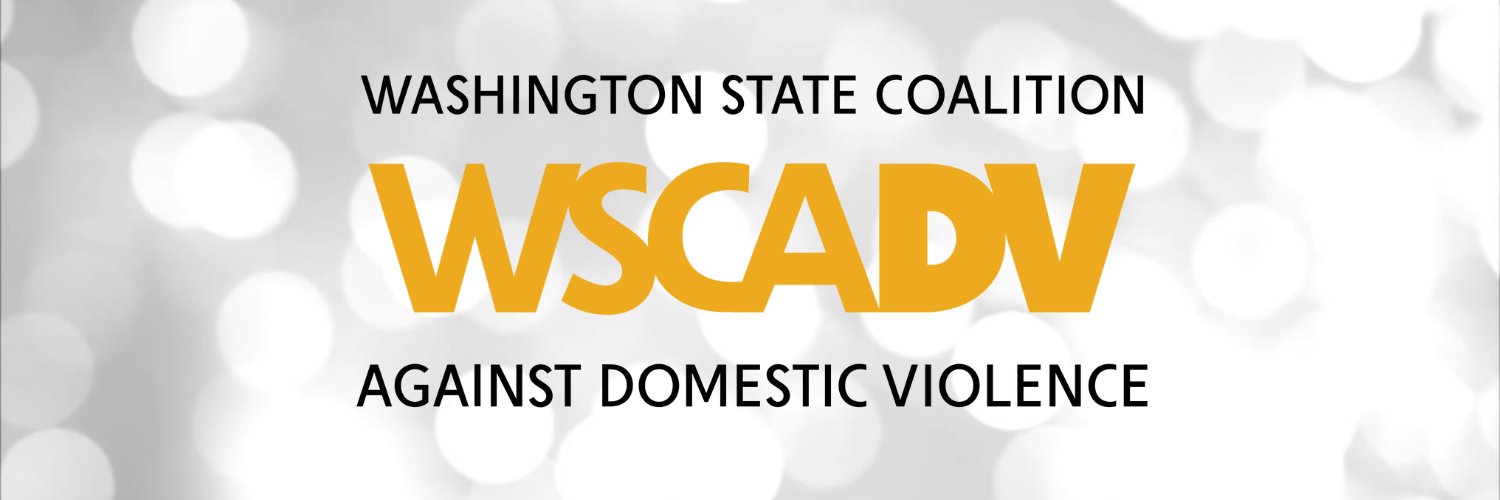 wscadv banner