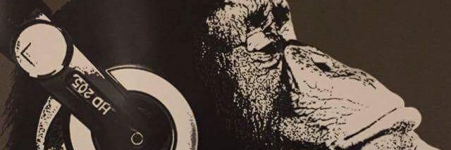 abhicrypto's profile banner image