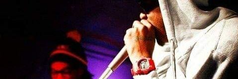 Caliwavey510's profile banner image