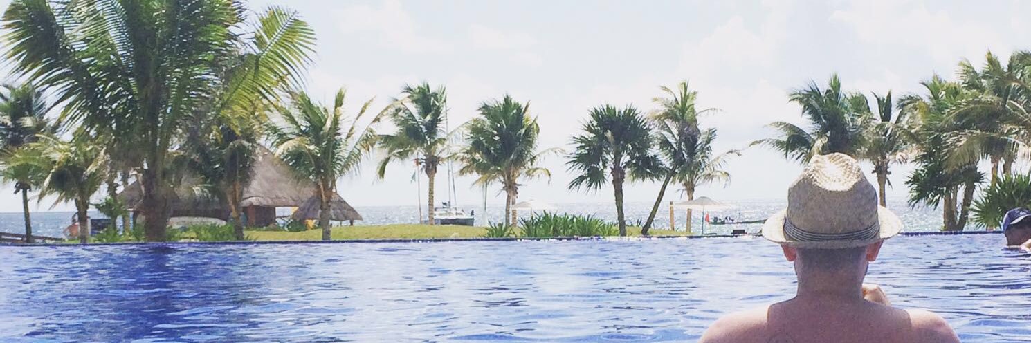 jamiesay86's profile banner image