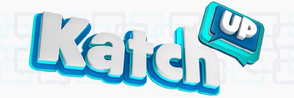 nbskatchup Profile Banner